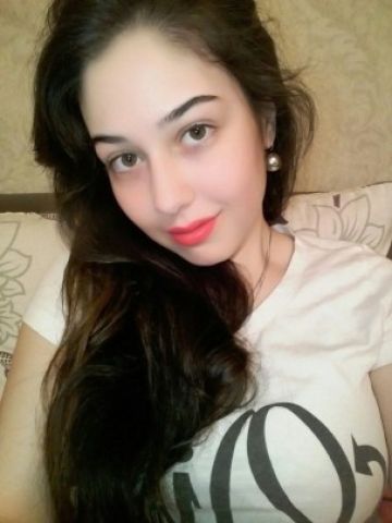 Белла
